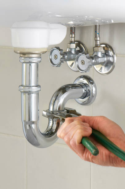 Lakehurst, NJ Plumbing  Company